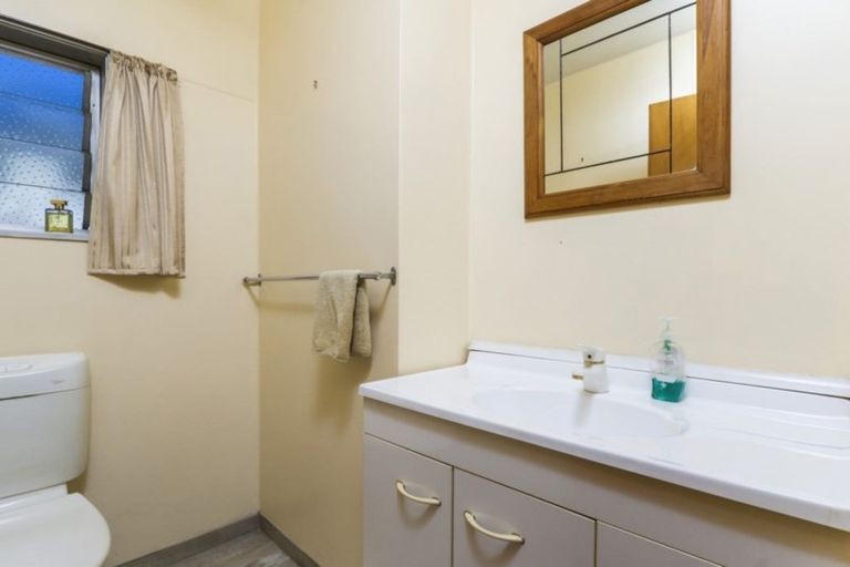 Photo of property in 553 Waimea Road, Annesbrook, Nelson, 7011