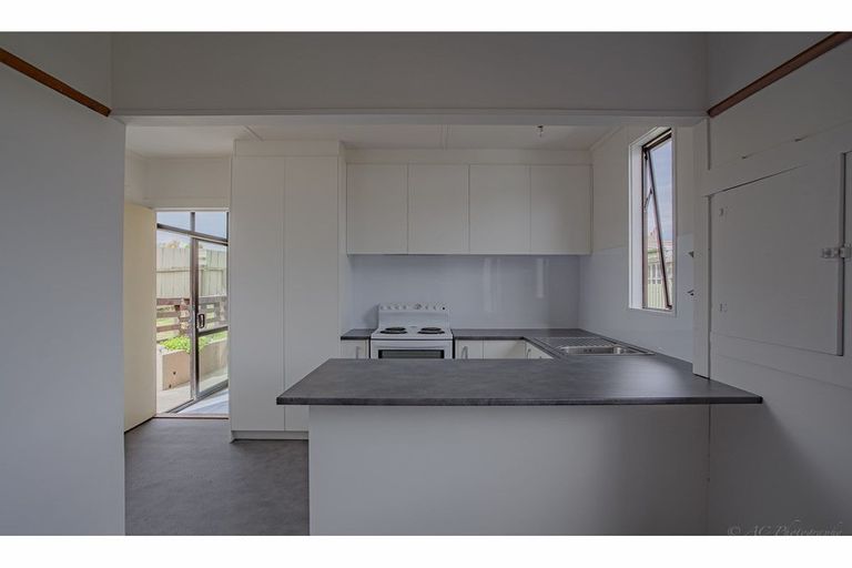 Photo of property in 50 High Street, Parkside, Timaru, 7910