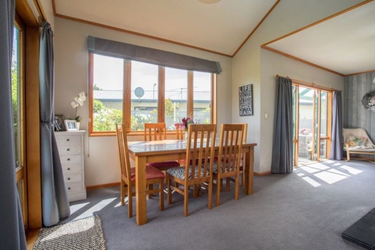 Photo of property in 3 Mcwilliam Avenue, Winton, 9720