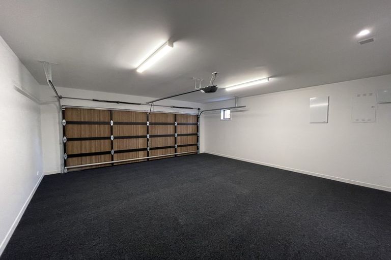 Photo of property in 40 Walter Merton Road, Hobsonville, Auckland, 0616