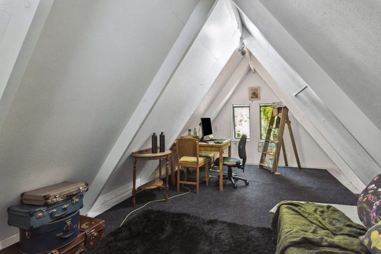 Photo of property in 25 Ratanui Road, Paraparaumu, 5032