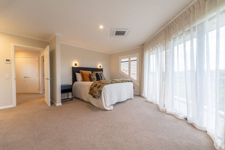 Photo of property in 24 Quarry Road, Watlington, Timaru, 7910