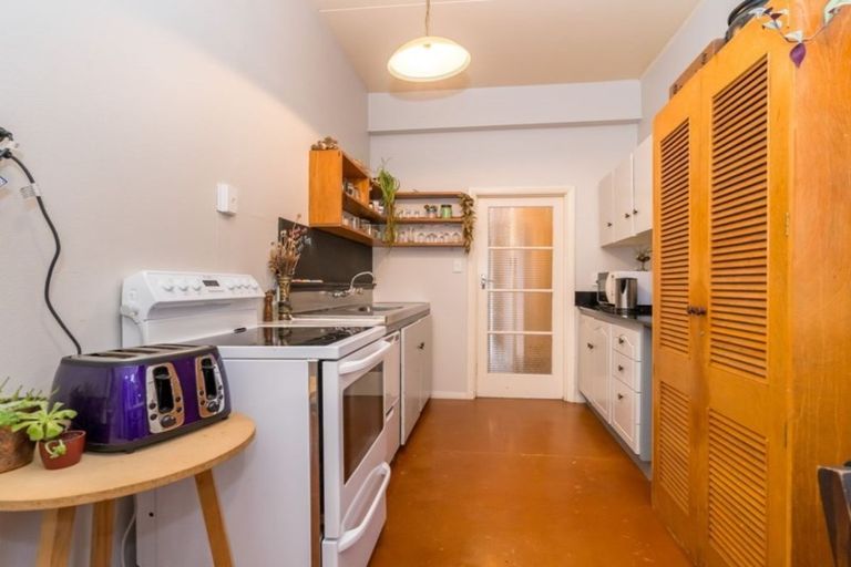 Photo of property in 11 Henderson Street, Mornington, Dunedin, 9011