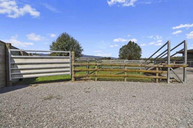 Photo of property in 202e Tower Road, Matamata, 3471