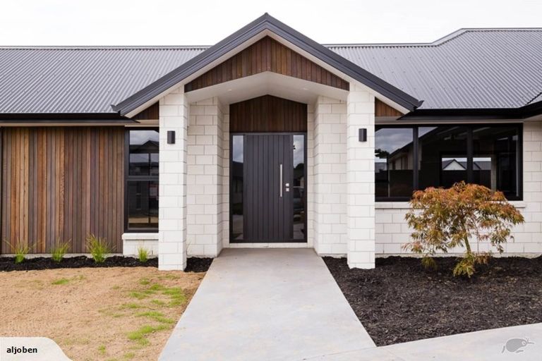 Photo of property in 3 Clements Lane, Cambridge, 3434