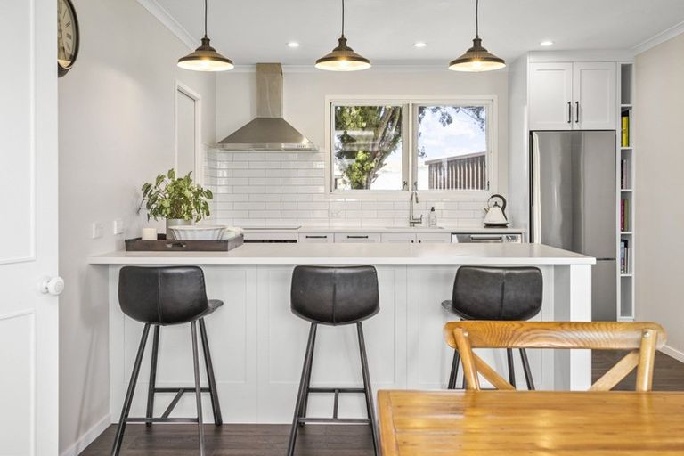 Photo of property in 46 Otane Road, Patetonga, Morrinsville, 3373