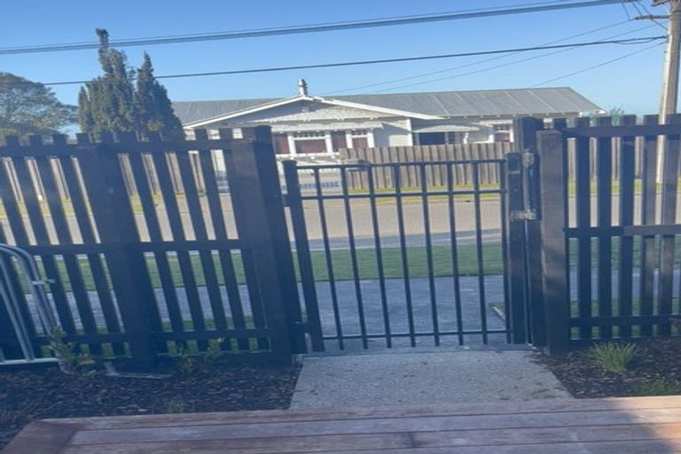 Photo of property in 1/89 Champion Street, Edgeware, Christchurch, 8013