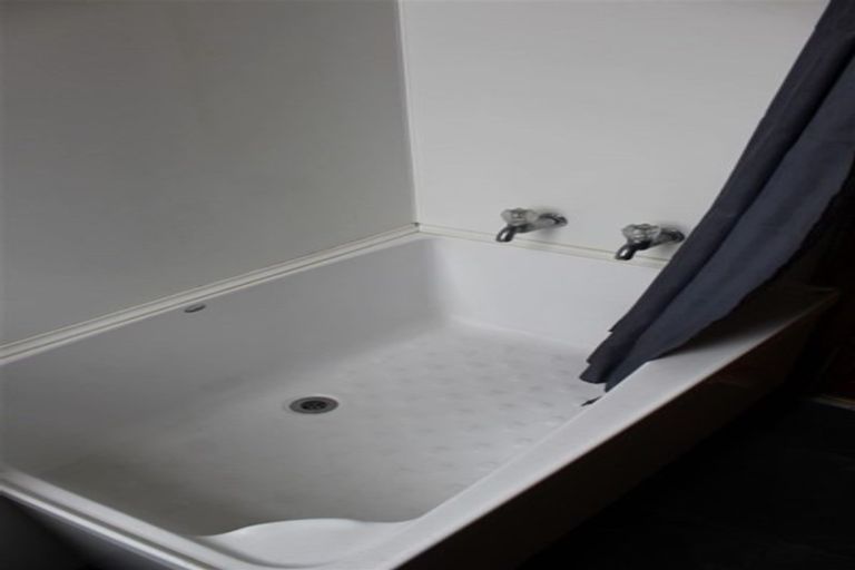 Photo of property in 19 Ventnor Street, Mornington, Dunedin, 9011