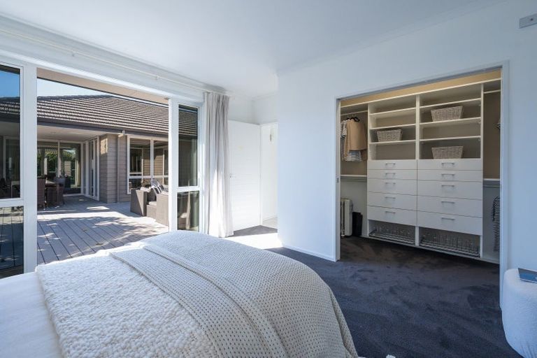 Photo of property in 49 Champion Road, Richmond, 7020