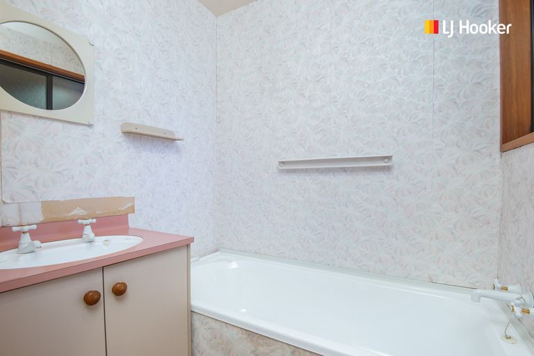 Photo of property in 7 Park Street, Mosgiel, 9024