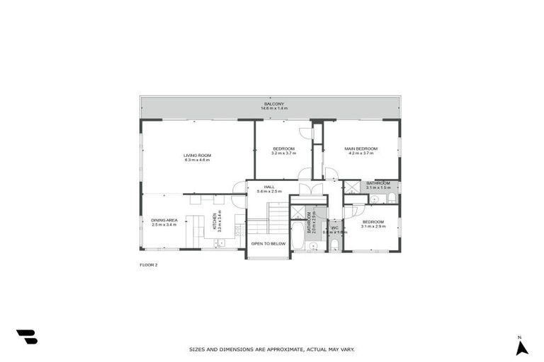 Photo of property in 114 Bramley Drive, Farm Cove, Auckland, 2012