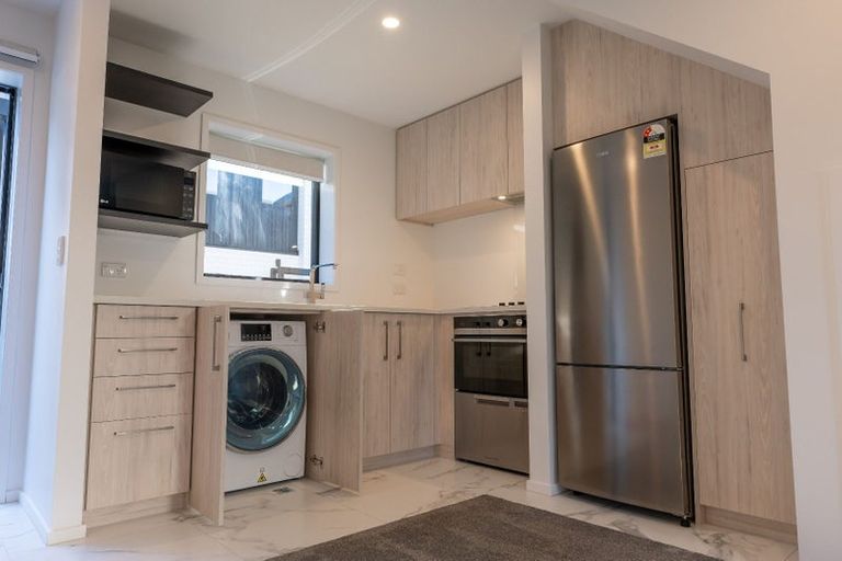 Photo of property in 20 Milton Street, Somerfield, Christchurch, 8024