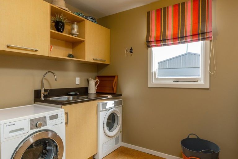 Photo of property in 85 Mclauchlan Street, Springlands, Blenheim, 7201