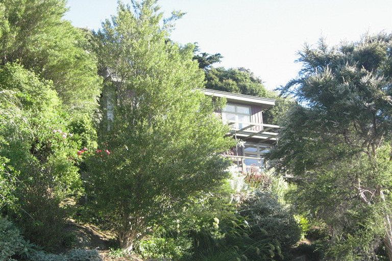 Photo of property in 191 Beach Road, Akaroa, 7520