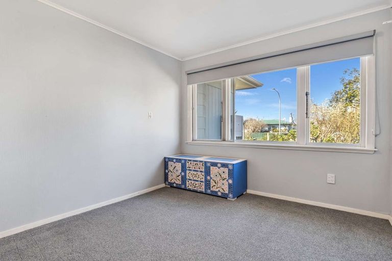 Photo of property in 15 Rimu Street, Edgecumbe, 3120