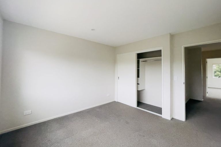 Photo of property in 1/49 Gloucester Road, Manurewa, Auckland, 2102