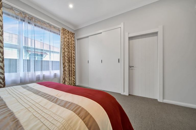 Photo of property in 30 Puriri Street, Hawera, 4610