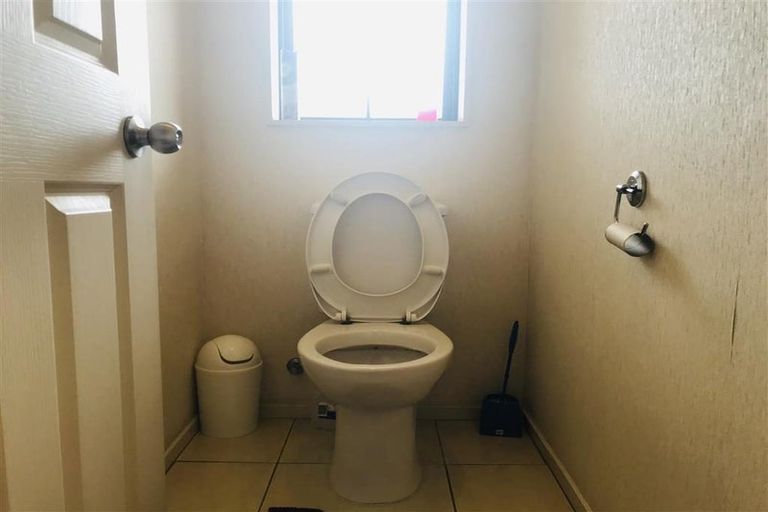 Photo of property in 162a Elliot Street, Pahurehure, Papakura, 2113