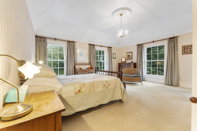 Photo of property in 149 Vivian Street, New Plymouth, 4310