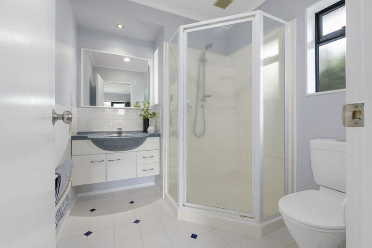 Photo of property in 7 Bellona Place, Flagstaff, Hamilton, 3210