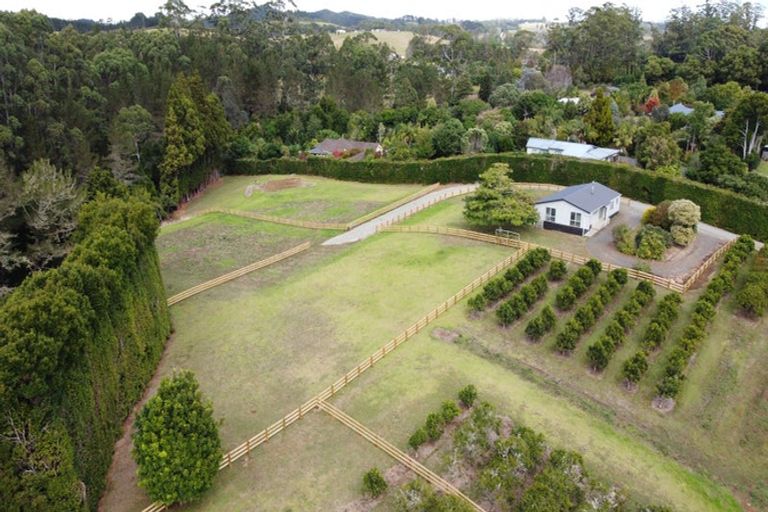 Photo of property in 49b Darwin Road, Kerikeri, 0230
