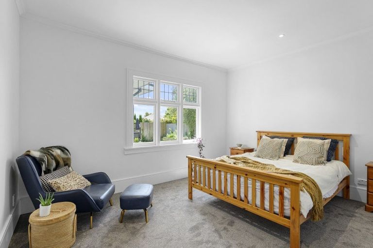 Photo of property in 55 Jeffreys Road, Fendalton, Christchurch, 8052