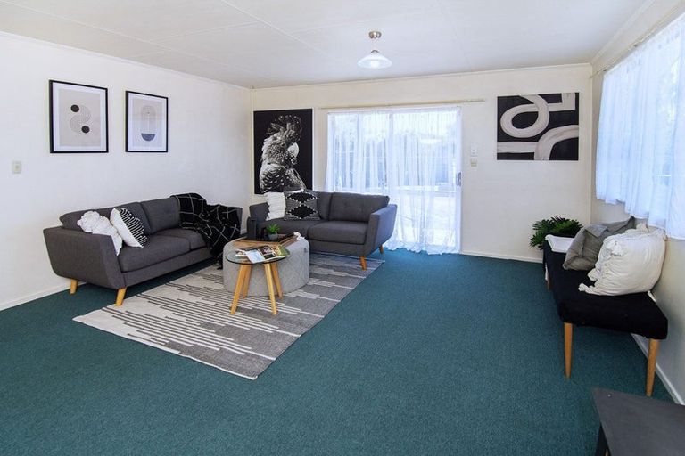 Photo of property in 15 Waterhouse Street, Masterton, 5810
