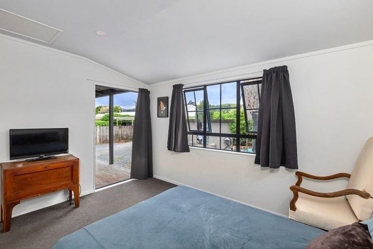 Photo of property in 49 Matakana Valley Road, Matakana, Warkworth, 0985