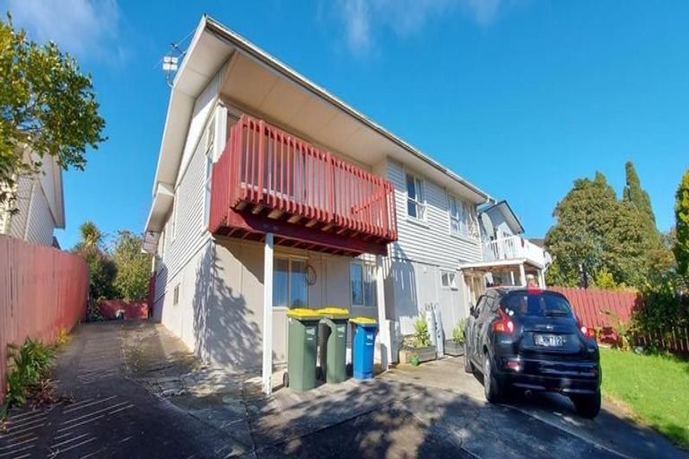 Photo of property in 68 Harrington Road, Henderson, Auckland, 0610