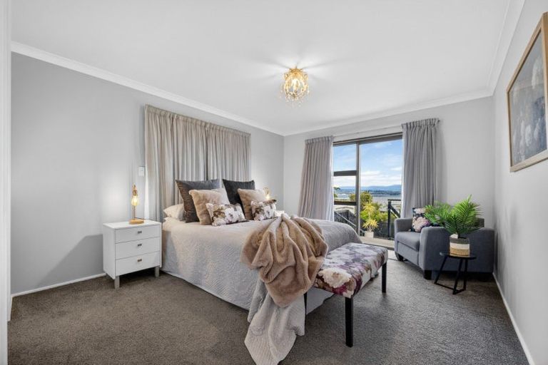 Photo of property in 103 Arapiki Road, Stoke, Nelson, 7011