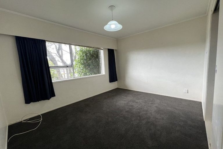 Photo of property in 1/8 Tusac Place, Totara Vale, Auckland, 0627