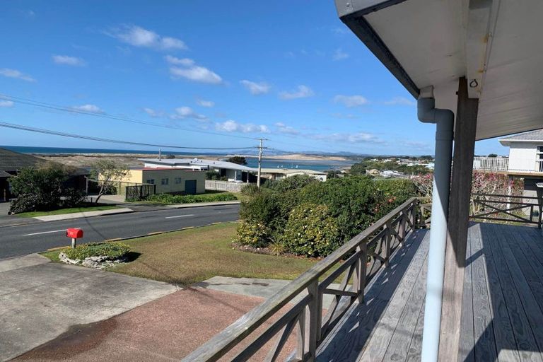 Photo of property in 13 Wintle Street, Mangawhai Heads, Mangawhai, 0505