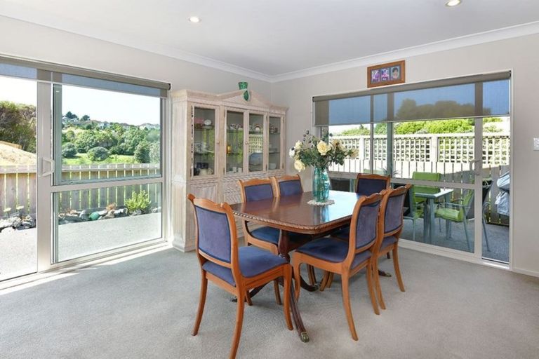 Photo of property in 8 Astrolabe Place, Gulf Harbour, Whangaparaoa, 0930
