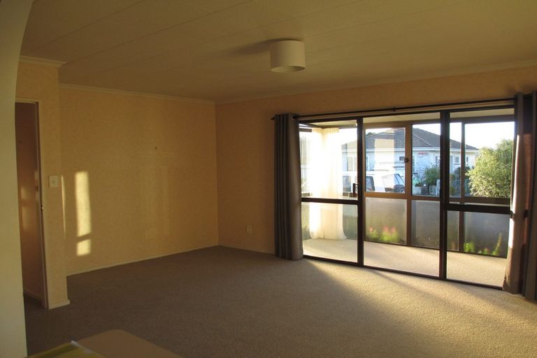 Photo of property in 2 Brydon Way, The Wood, Nelson, 7010