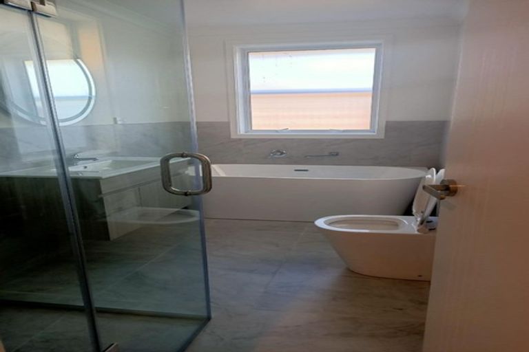 Photo of property in 136 Clyde Street, Hamilton East, Hamilton, 3216