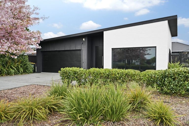 Photo of property in 9 Probert Crescent, Chartwell, Hamilton, 3210