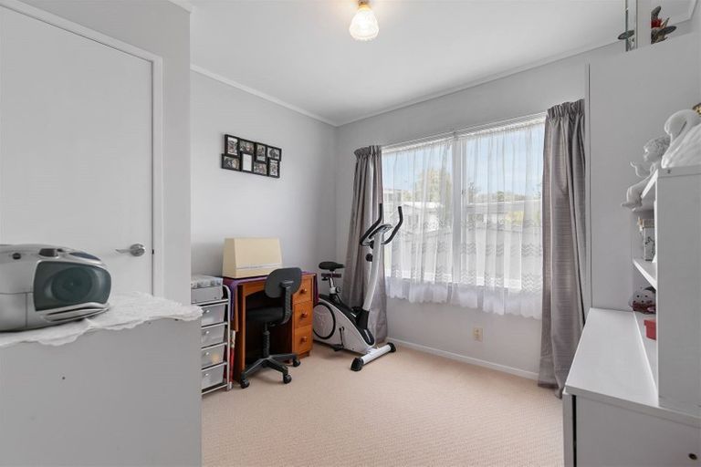 Photo of property in 164 Glendhu Road, Bayview, Auckland, 0629