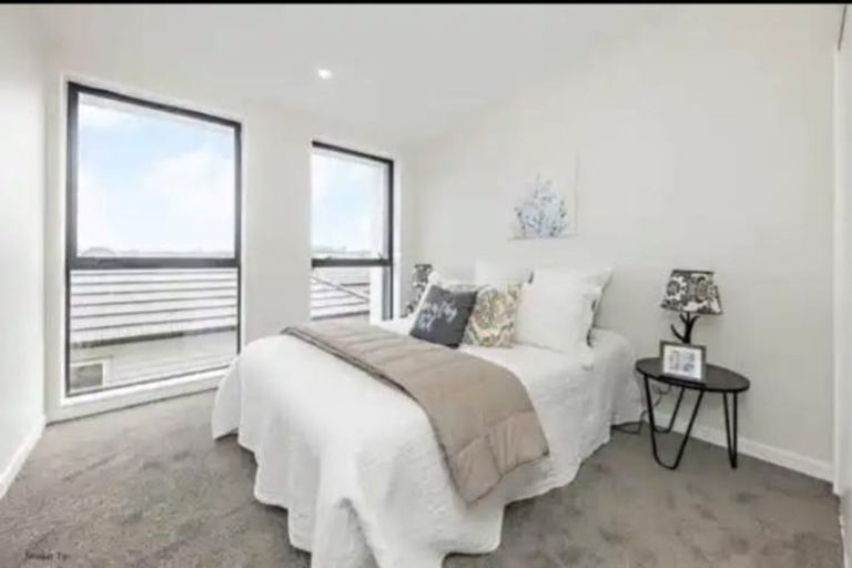 Photo of property in 26 Moho Lane, Takanini, 2112