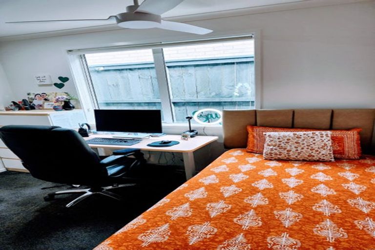 Photo of property in 25 Komako Lane, Ramarama, Drury, 2579