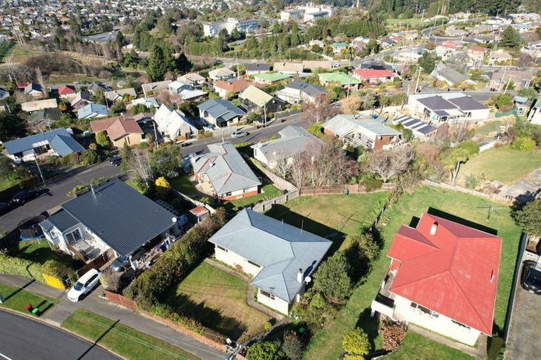 Photo of property in 62 Gilkison Street, Halfway Bush, Dunedin, 9010