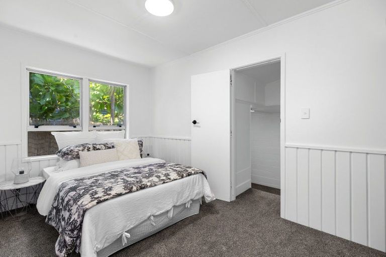 Photo of property in 89a Simpson Road, Papamoa Beach, Papamoa, 3118