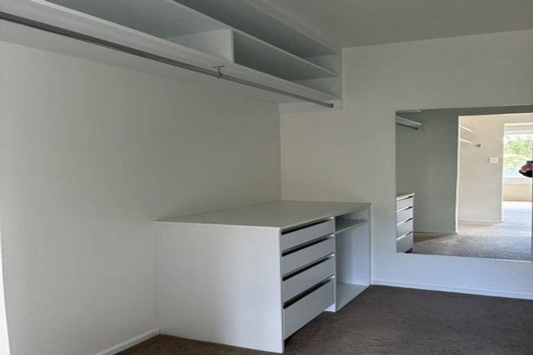 Photo of property in 4 Lowburn Valley Road, Lowburn, Cromwell, 9384