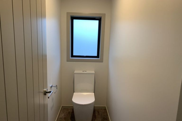 Photo of property in 31a Pearce Street, Halcombe, 4779