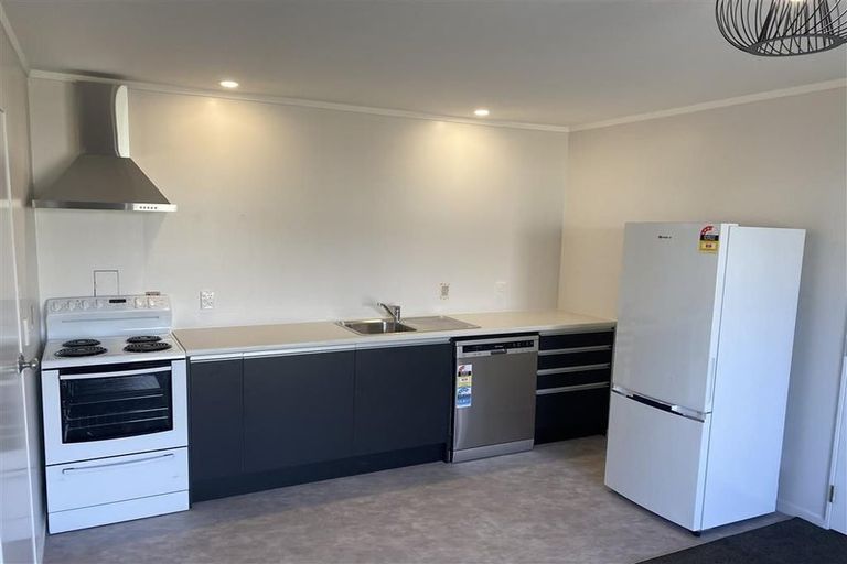 Photo of property in 65 Constable Street, Newtown, Wellington, 6021