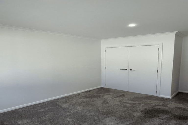 Photo of property in 10 Lucern Lane, Petone, Lower Hutt, 5012
