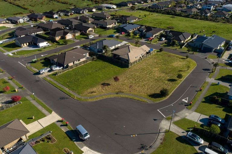 Photo of property in 66 Carroll Place, Owhata, Rotorua, 3010