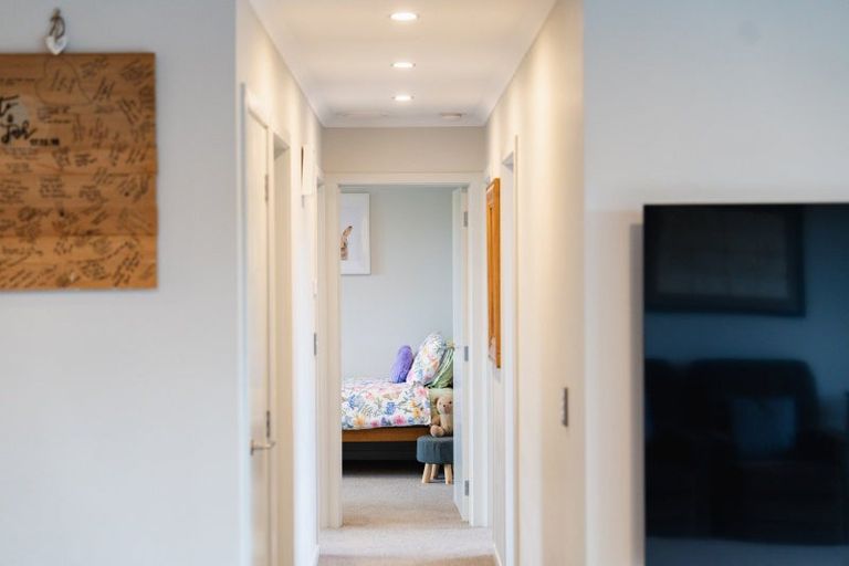 Photo of property in 9 Orme Street, Outram, 9019