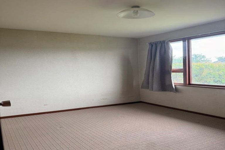 Photo of property in 1/55 Oakhampton Street, Hornby, Christchurch, 8042