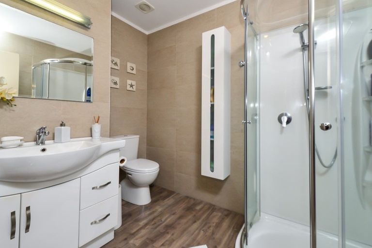 Photo of property in 10 Azimuth Place, Flagstaff, Hamilton, 3210