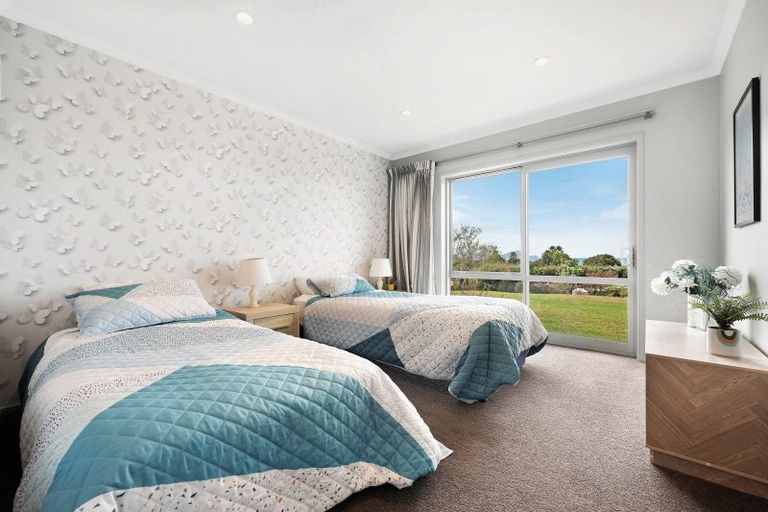 Photo of property in 22 Cullen Road, Waipu, 0582